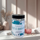 Doodlations Laundry Scent Booster | Goddess