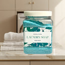 Doodlations Luxury Laundry Powder | Bum Bum