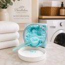 Doodlations Luxury Laundry Powder | Bum Bum