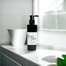 Doodlations Moisturizing Body Lotion - 8oz