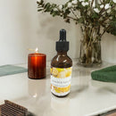 Artisan Diffuser Fragrance Oil Collection
