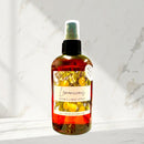 Doodlations Room & Linen Spray | Lemonicious