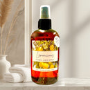 Doodlations Room & Linen Spray | Lemonicious