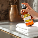 Doodlations Room & Linen Spray | Lemonicious