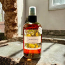 Doodlations Room & Linen Spray | Lemonicious