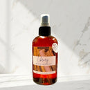 Doodlations Room & Linen Spray | Library