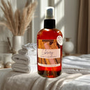 Doodlations Room & Linen Spray | Library