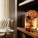 Doodlations Room & Linen Spray | Library