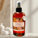 Doodlations Room & Linen Spray | Library