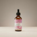 Artisan Diffuser Fragrance Oil Collection