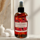 Doodlations Room & Linen Spray | Macintosh Apple
