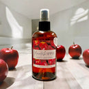 Doodlations Room & Linen Spray | Macintosh Apple