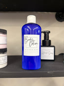 Doodlations Moisturizing Body Lotion - 8oz