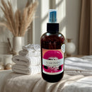Doodlations Room & Linen Spray | Narcissist