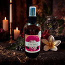 Doodlations Room & Linen Spray | Narcissist