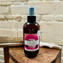 Doodlations Room & Linen Spray | Narcissist