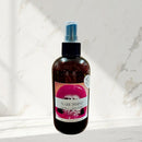 Doodlations Room & Linen Spray | Narcissist