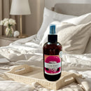Doodlations Room & Linen Spray | Narcissist