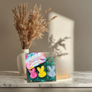 Doodlations Wax Melts | Peeps