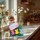 Doodlations Wax Melts | Peeps
