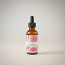 Artisan Diffuser Fragrance Oil Collection