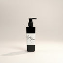 Doodlations Moisturizing Body Lotion - 8oz