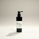 Doodlations Moisturizing Body Lotion - 8oz