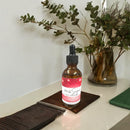 Artisan Diffuser Fragrance Oil Collection