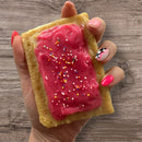 Doodlations Wax Melts | Pop Tart