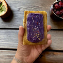 Doodlations Wax Melts | Pop Tart