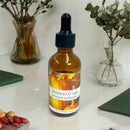 Artisan Diffuser Fragrance Oil Collection