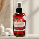 Doodlations Room & Linen Spray | Raspberry Sangria
