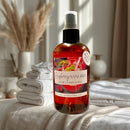 Doodlations Room & Linen Spray | Raspberry Sangria