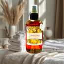 Doodlations Room & Linen Spray | Lemonicious