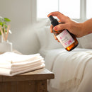 Doodlations Room & Linen Spray | Tranquility