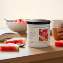 Doodlations Boutique Candle | Watermelon Delight