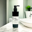 Doodlations Moisturizing Body Lotion - 8oz
