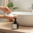Doodlations Foaming Hand Soap | Watermelon Sugar
