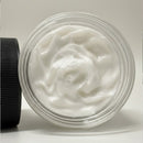 Doodlations Whipped Soap | Angel Wings | 4 oz