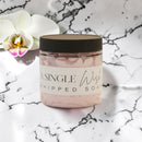 Doodlations Whipped Soap | A Single Wish | 4 oz