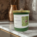 Doodlations Boutique Candle | Woodland