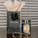 Doodle's Delight™ - Large Jar Candle (Collective)