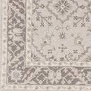 The Lesigny Wool Rug