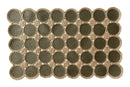 Rugs- Entry Mat