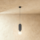 Dorea Pendant Lamp