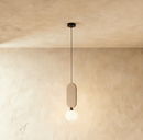 Dorea Pendant Lamp