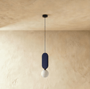 Dorea Pendant Lamp
