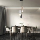 Dorea Pendant Lamp