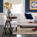 Doree Floor Lamp