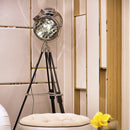 Doree Floor Lamp